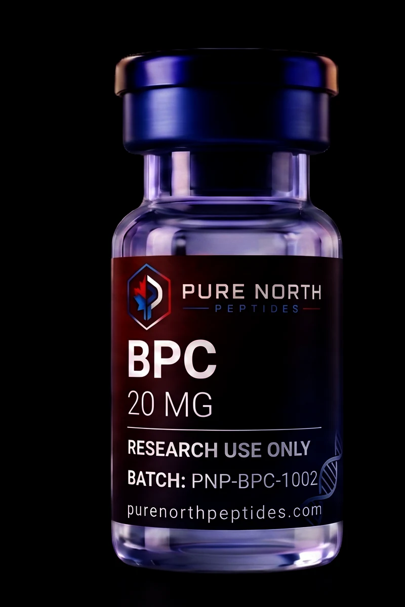 BPC-157