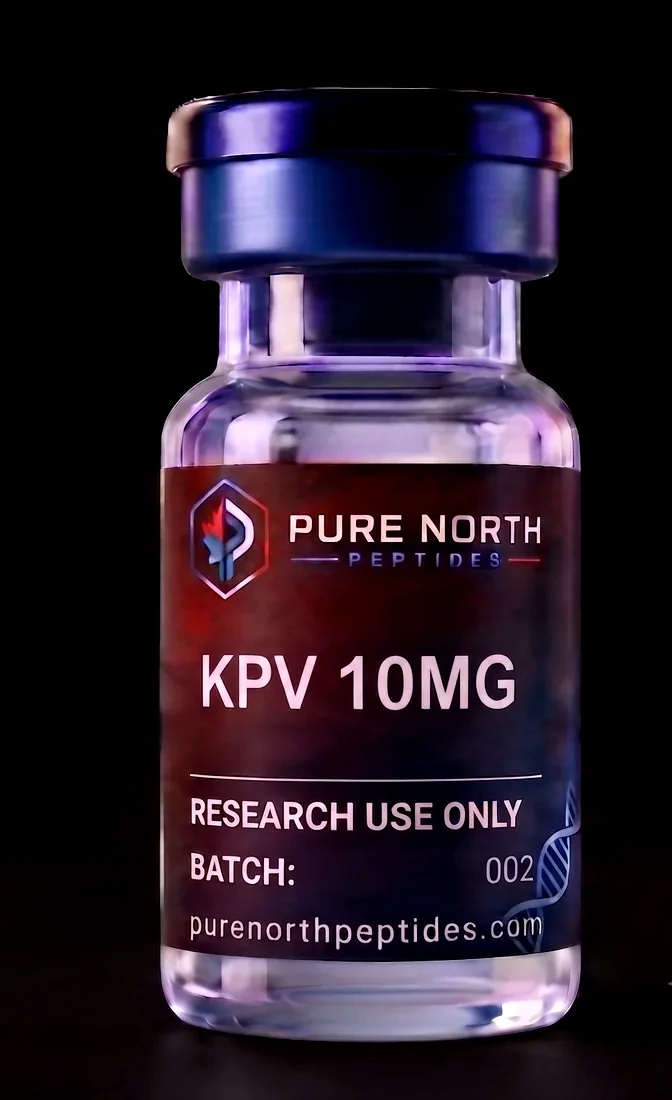 KPV