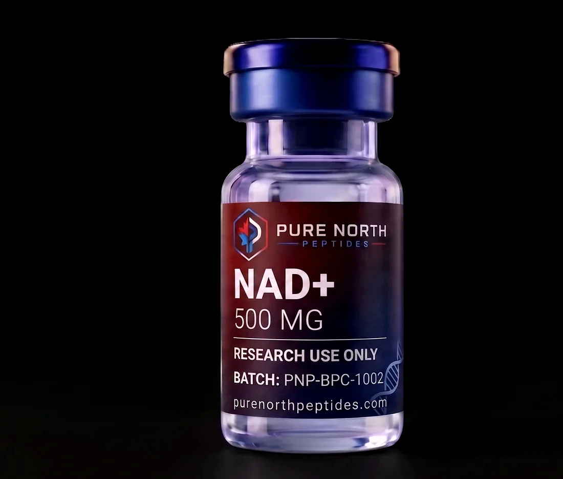 NAD+