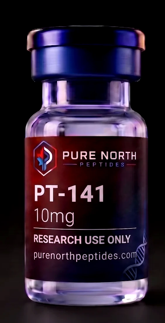 PT-141