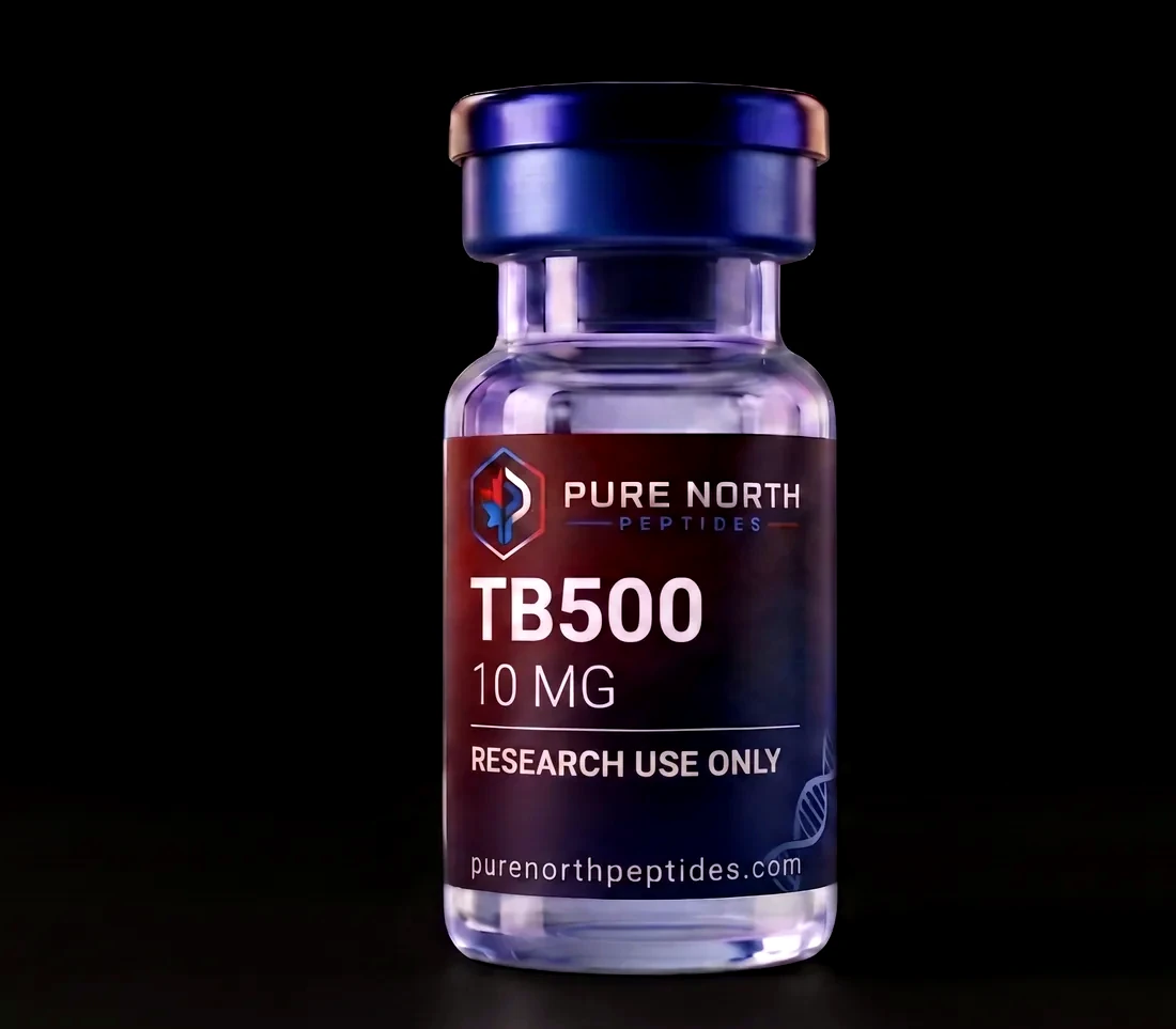 TB-500